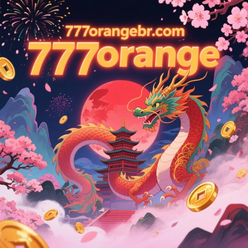 777orange